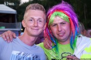 Sunrisefestival2012 28lipca 092
