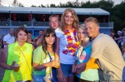 Sunrisefestival2012 28lipca 093