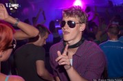 Sunrisefestival2012 28lipca 119