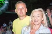 Sunrisefestival2012 28lipca 127