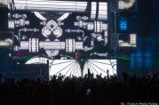 Sunrisefestival2012 28lipca 155