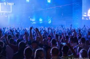 Sunrisefestival2012 28lipca 158