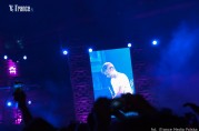 Sunrisefestival2012 28lipca 163