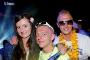 Sunrisefestival2012 28lipca 034