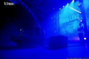 Sunrisefestival2012 28lipca 039