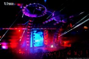 Sunrisefestival2012 28lipca 043
