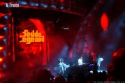 Sunrisefestival2012 28lipca 049