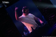 Sunrisefestival2012 28lipca 053
