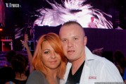 Sunrisefestival2012 28lipca 057