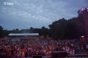 Sunrisefestival2012 28lipca 060