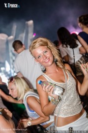  Sunrisefestival2014sobota 005