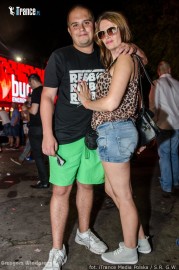  Sunrisefestival2014sobota 019