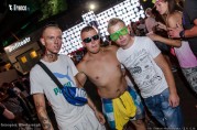Sunrisefestival2014sobota 065