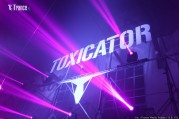 Toxicator 021
