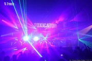 Toxicator 061