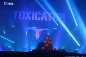 Toxicator 078