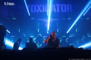 Toxicator 081