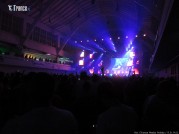 Trancexplosion2012 007