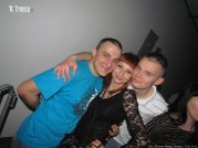 Trancexplosion2012 026