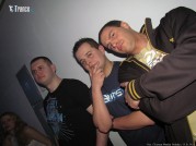 Trancexplosion2012 061