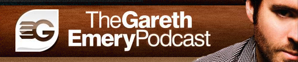 http://www.itrance.pl/images/stories/logoshows/garethemerypodcast.jpg