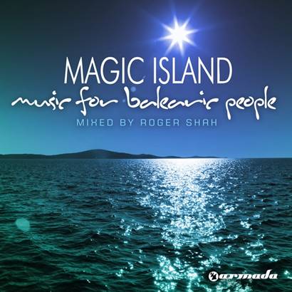 http://www.itrance.pl/images/stories/magic-island-music-for-balearic-people.jpg