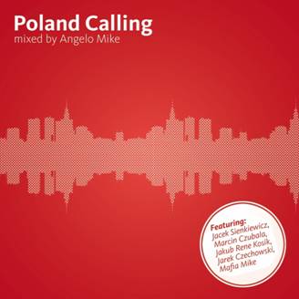 http://www.itrance.pl/images/stories/polandcalling.jpg