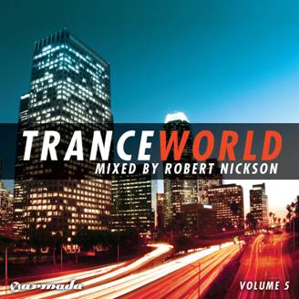 http://www.itrance.pl/images/stories/tranceworld.jpg