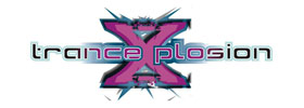 iTrance.pl :: Portal Muzyki Trance. Trance Xplosion 2012