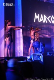  Dancetination2011 004