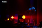 Dancetination2011 005