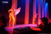 Dancetination2011 006