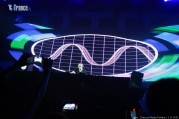 Dancetination2011 028