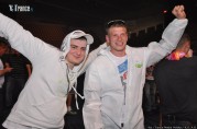Dayglow2012gdynia 018