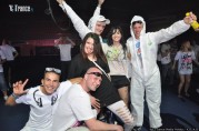 Dayglow2012gdynia 019