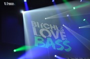 Dayglow2012gdynia 034
