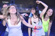 Dayglow2012gdynia 035