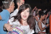 Dayglow2012gdynia 042