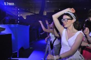 Dayglow2012gdynia 051