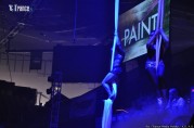 Dayglow2012gdynia 061