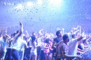 Dayglow2012gdynia 065