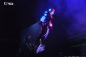 Dayglow2012gdynia 077