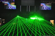 Dayglow2012gdynia 089