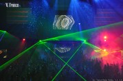 Dayglow2012gdynia 095
