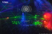 Dayglow2012gdynia 096