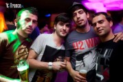 Embros 061