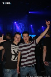  Mayday2013 010