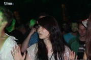 Mayday2013 001