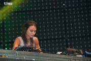 Mayday2013 004