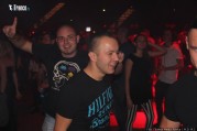 Mayday2013 010